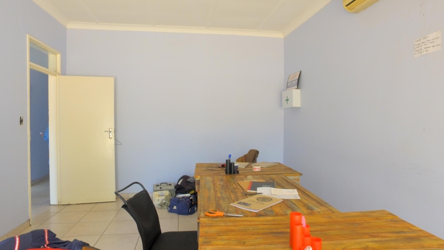 Commercial Property for Sale in Bodorp North West